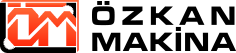 Alternate Text